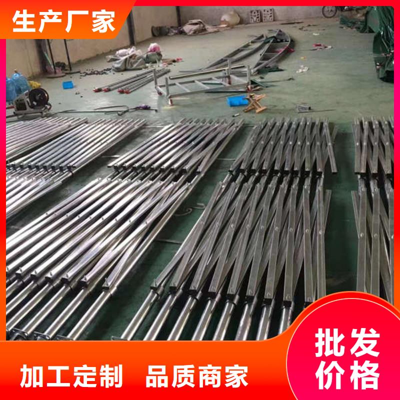 【雨棚】四角帐篷型号全价格低