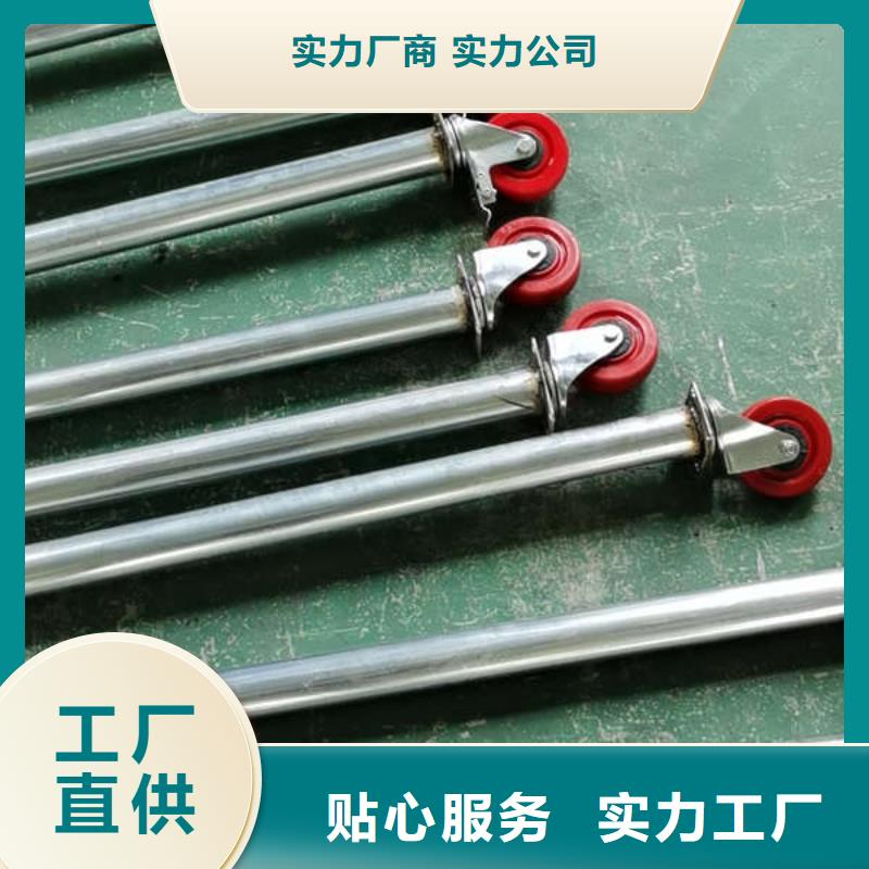 雨棚【四角帐篷】支持货到付清