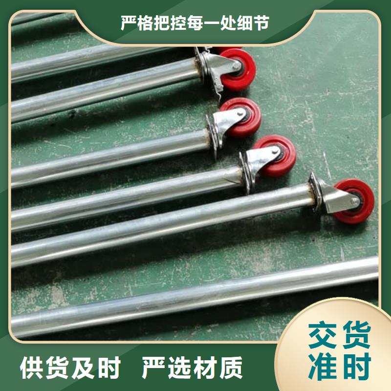 【雨棚_仓储物流大棚好货有保障】