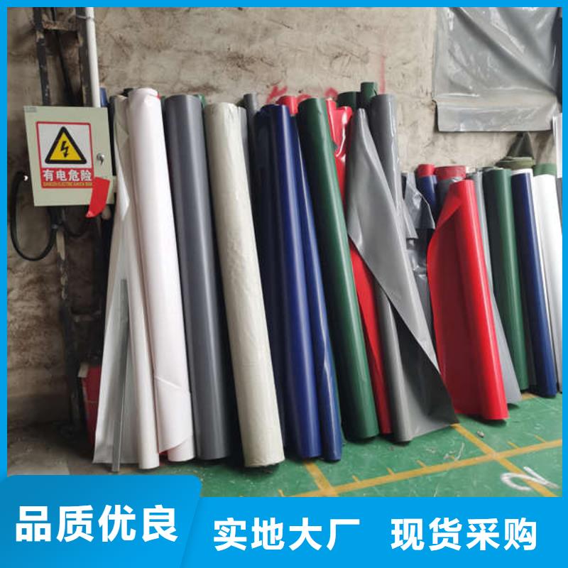 雨棚推拉帐篷售后服务完善