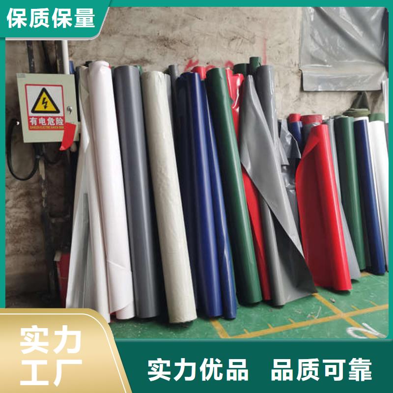 【雨棚,推拉帐篷一站式服务】