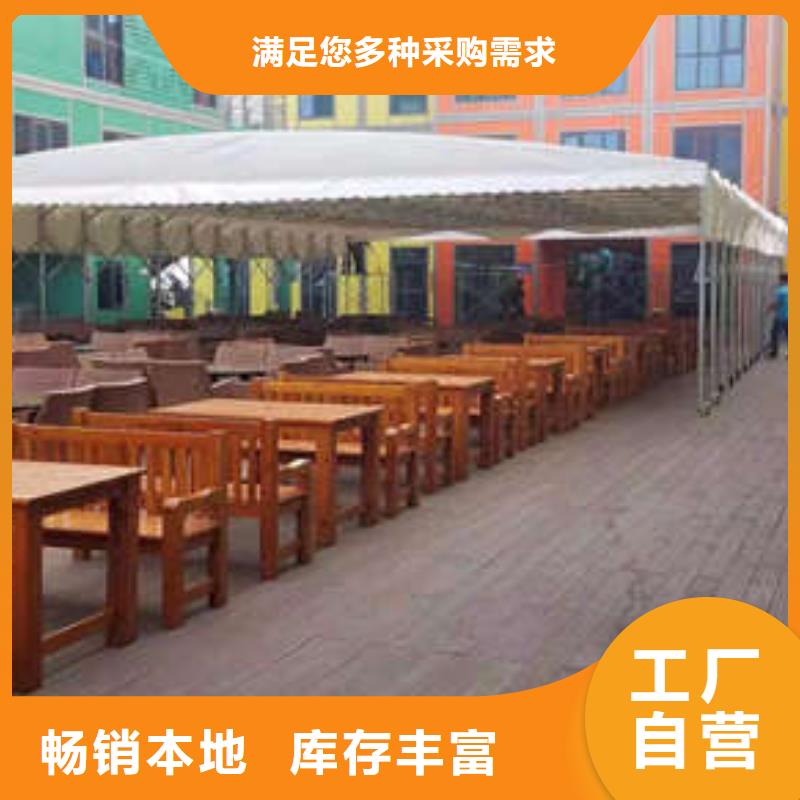 雨棚_仓储物流大棚免费寄样