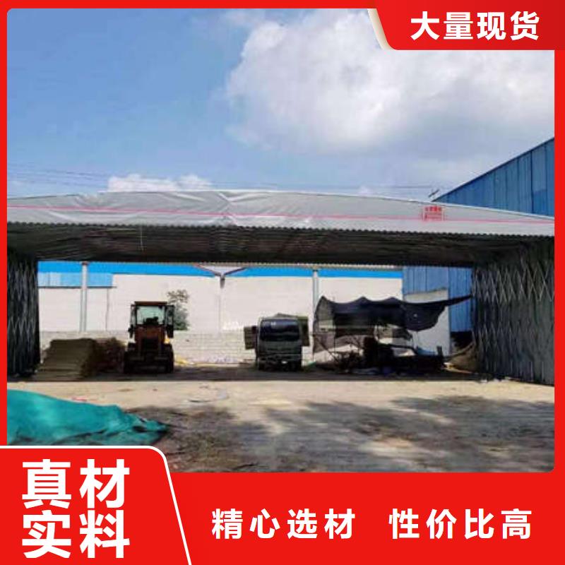雨棚四角帐篷产地工厂