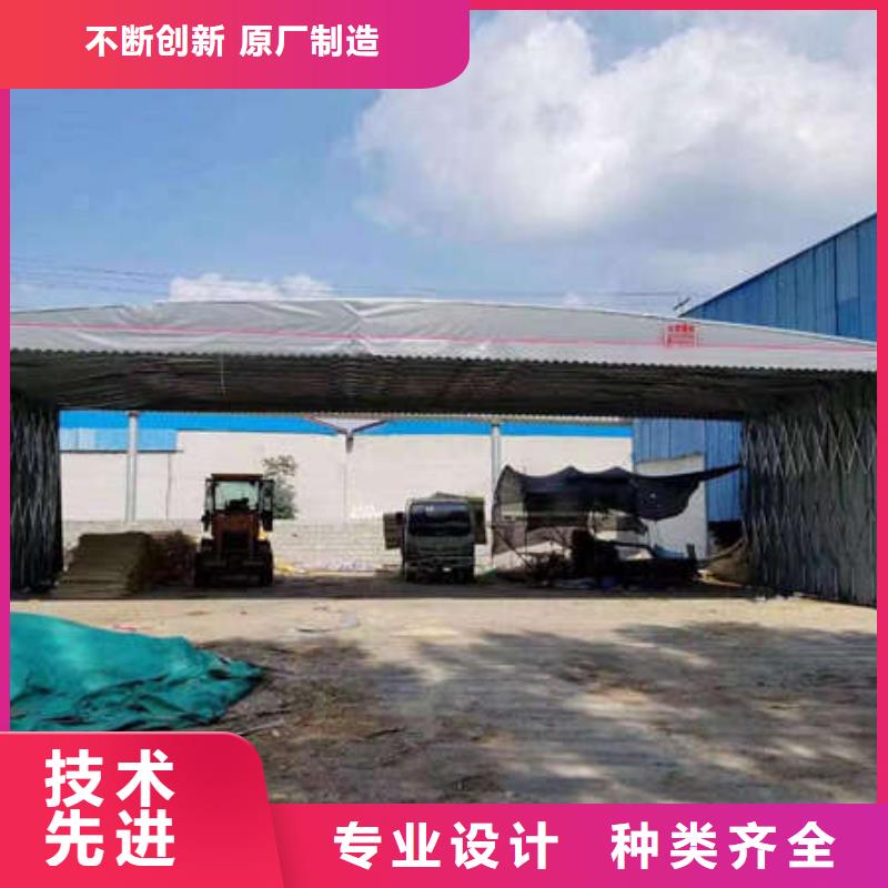 舜鑫【 雨棚_临时车间帐篷定金锁价】-业务覆盖区域|宜丰|上高|吉安|新余|南昌|萍乡|上饶-阿奇乐乐