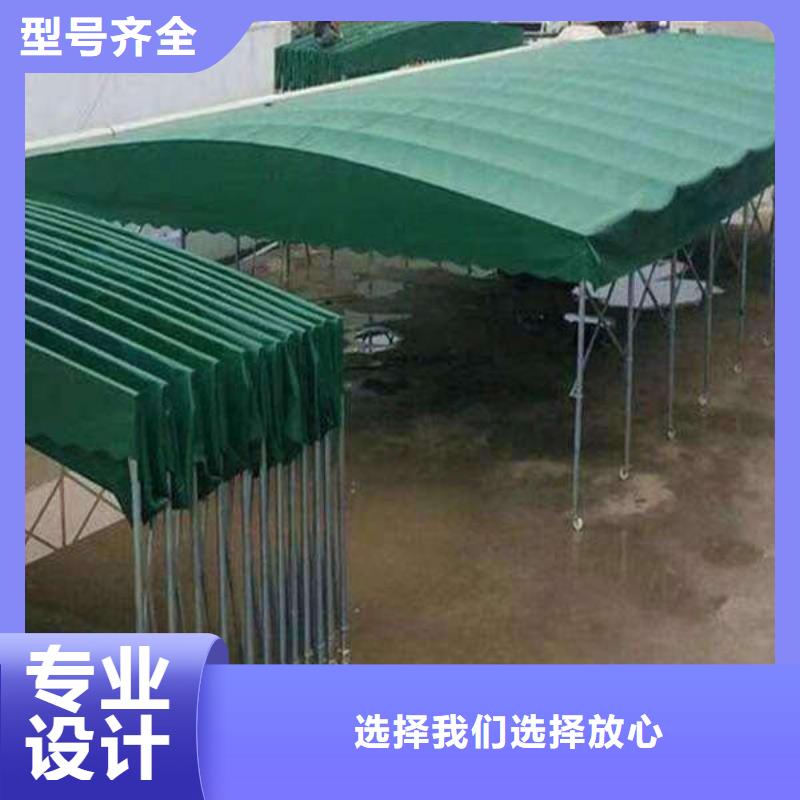 【雨棚,推拉帐篷一站式服务】
