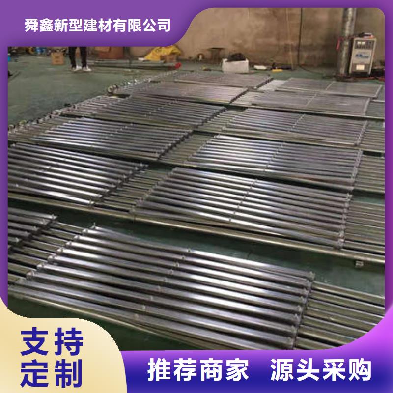 雨棚大排档帐篷讲信誉保质量
