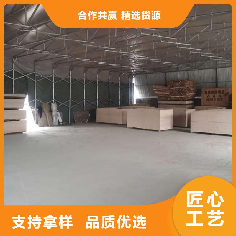 雨棚四角帐篷实力工厂
