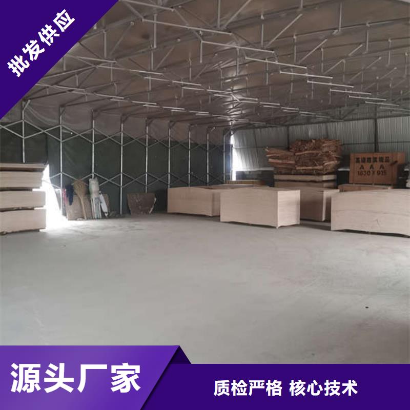 【推拉雨棚】视频-【推拉雨棚】|河北省邢台市|柏乡|平乡|衡水|保定|石家庄|廊坊