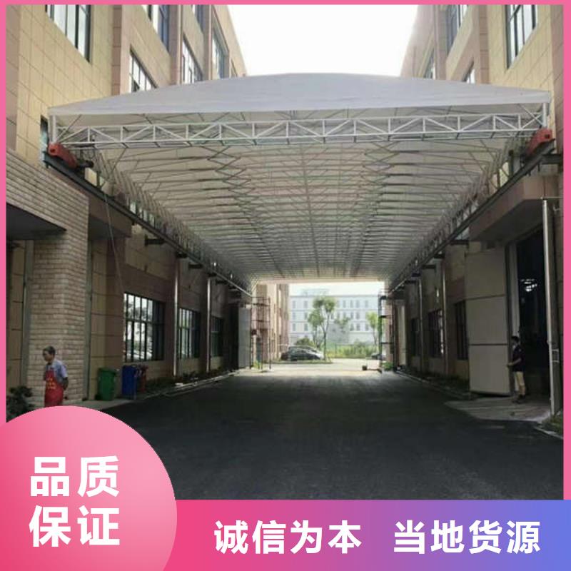 【雨棚_仓储物流大棚好货有保障】