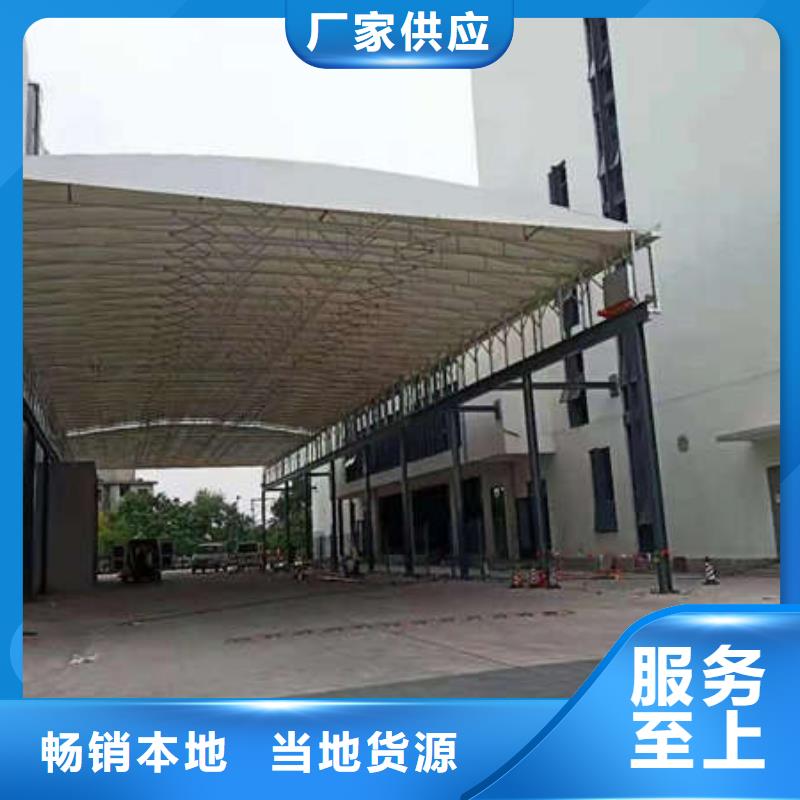 雨棚,移动雨蓬专业生产厂家