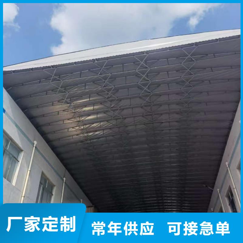 雨棚_【【推拉帐篷】】敢与同行比价格