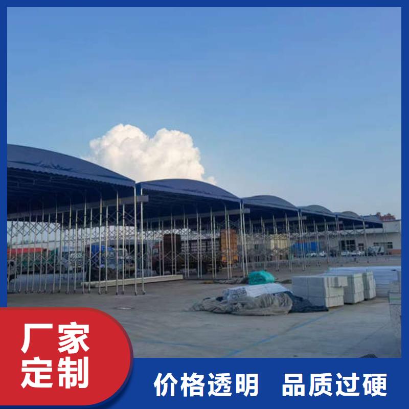【推拉雨棚】-视频-宜春市【推拉雨棚】|宜丰|靖安|抚州|萍乡|景德镇|新余|吉安