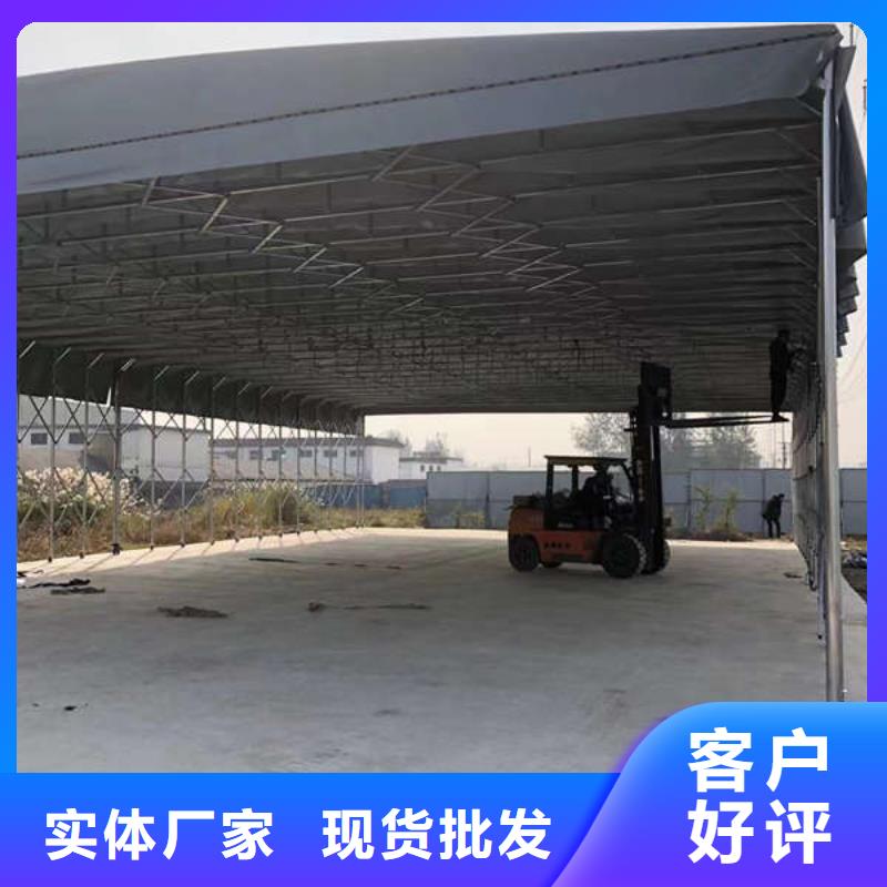 雨棚【推拉雨蓬】一对一为您服务