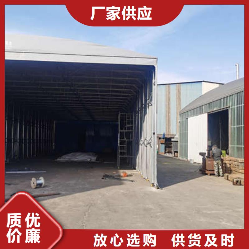 【推拉雨棚】-视频-【推拉雨棚】-山西省大同市该地生产商-左云|天镇|太原|晋中|吕梁|临汾