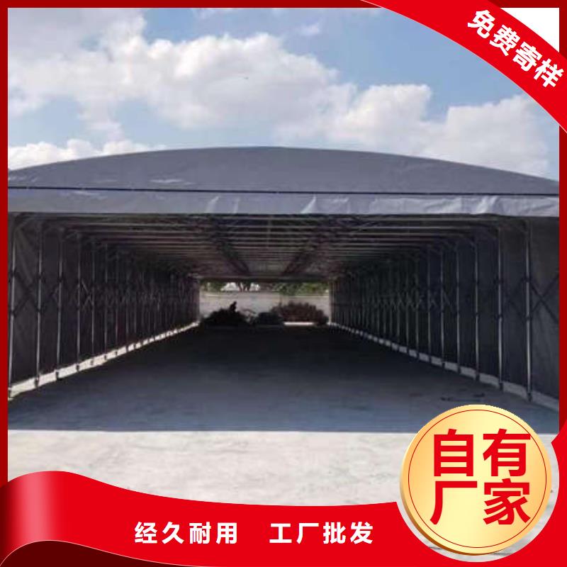 【雨棚_仓储物流大棚好货有保障】