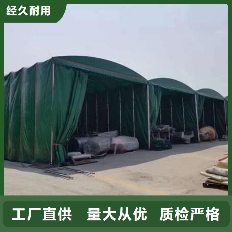 【推拉雨棚】-视频-【推拉雨棚】-山西省大同市该地生产商-左云|天镇|太原|晋中|吕梁|临汾