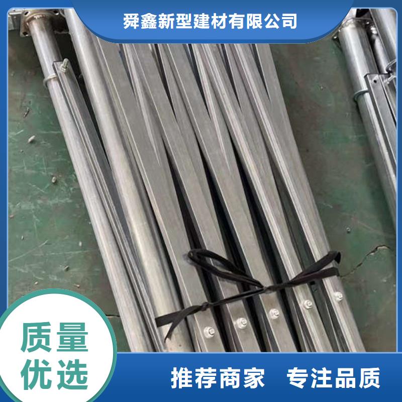 雨棚【四角帐篷】支持货到付清
