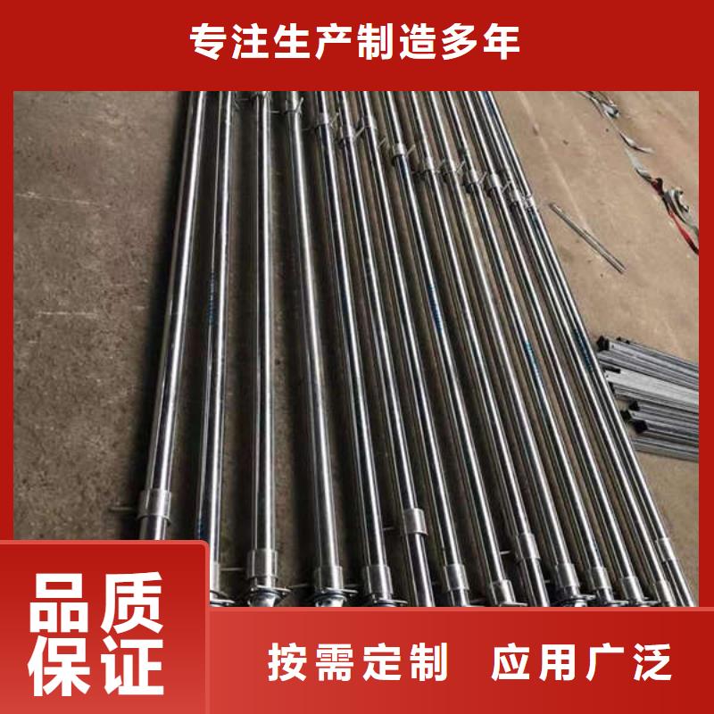 雨棚推拉帐篷优选货源