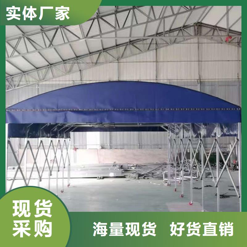 雨棚四角帐篷实力工厂