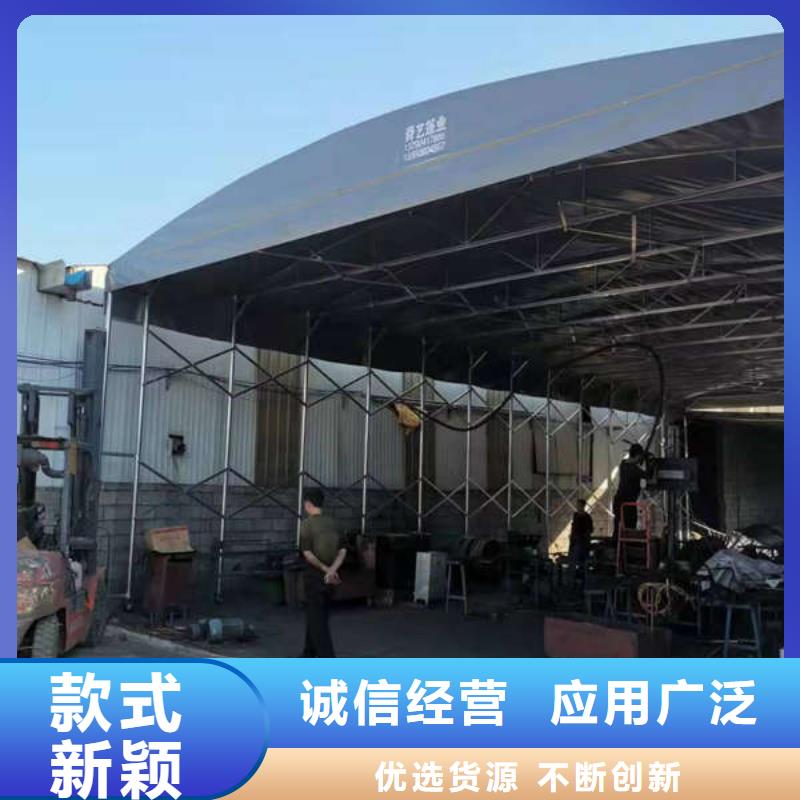 雨棚户外帐篷一站式供应