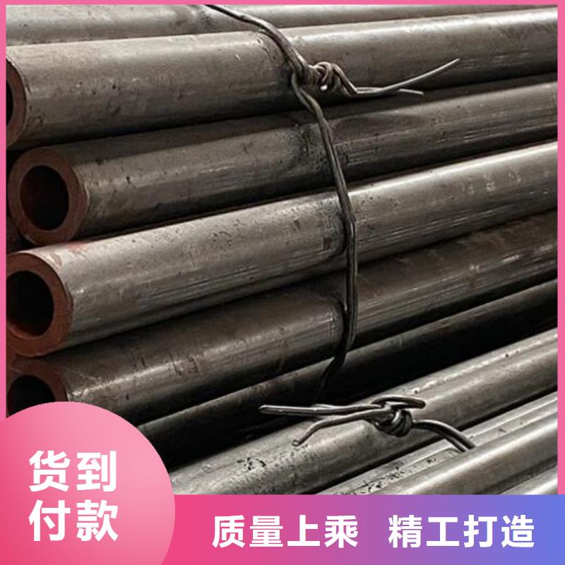 福日达2205不锈钢板【无缝钢管-螺旋钢管实力优品】阿奇乐乐
