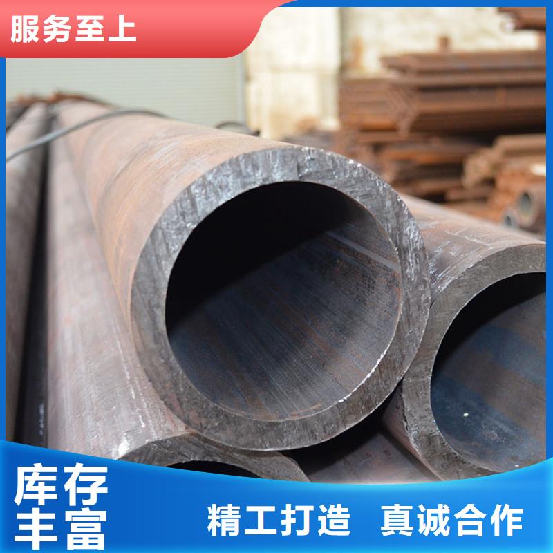 无缝钢管TP304薄壁不锈钢管款式多样