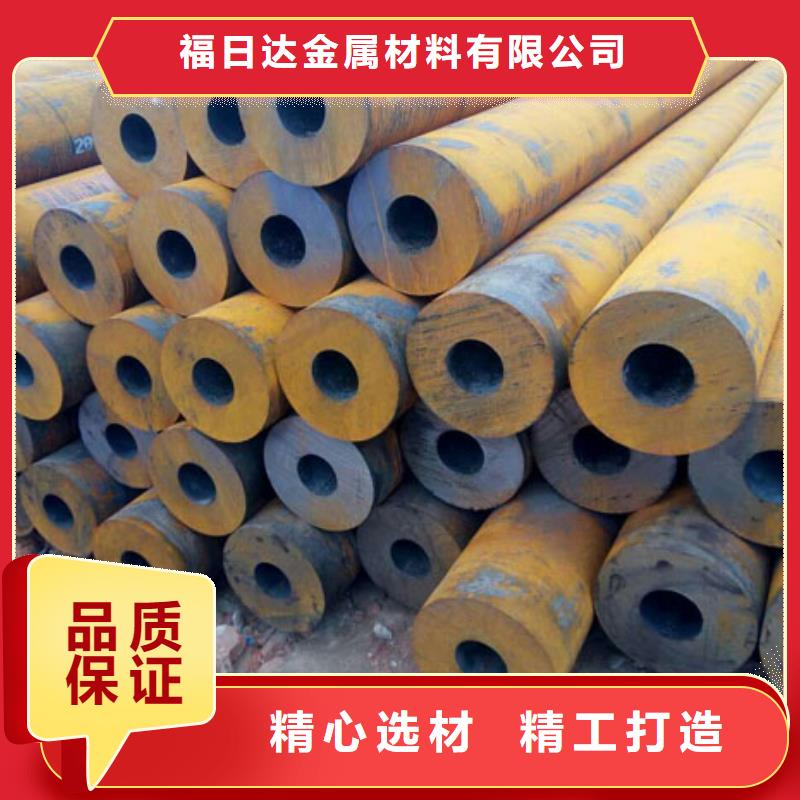 无缝钢管-【内外埋弧焊螺旋管】品质之选