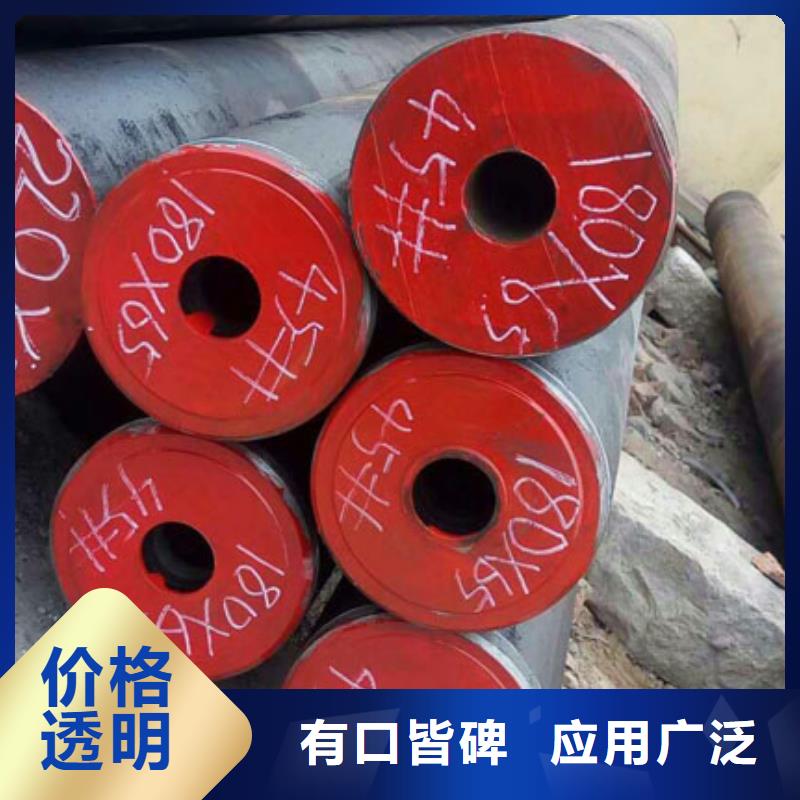 无缝钢管 【螺旋钢管】专注产品质量与服务|珠山|乐平|吉安|新余|抚州|宜春|萍乡|九江|上饶aq00.com