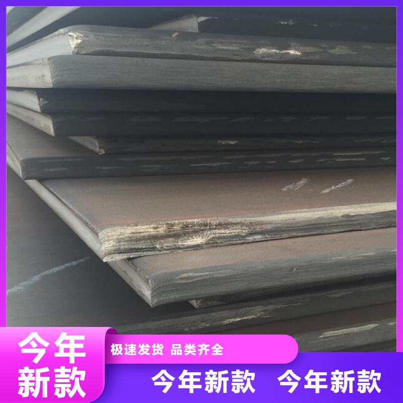 钢板377螺旋焊接钢管品质优选