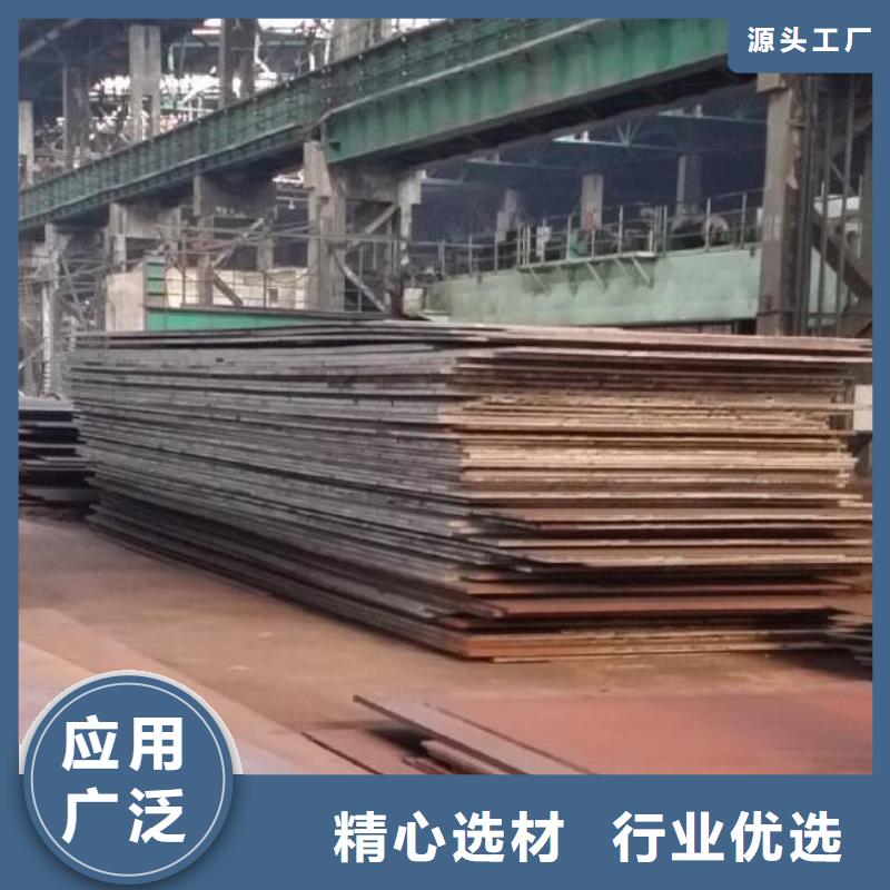 钢板377螺旋焊接钢管品质优选