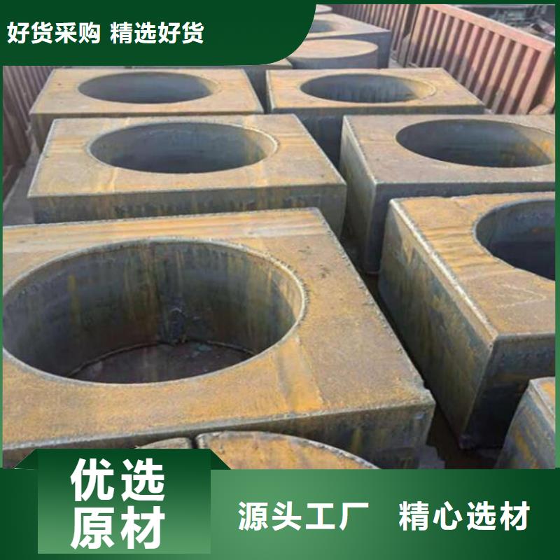 【钢板外pe内环氧螺旋焊管工艺精细质保长久】