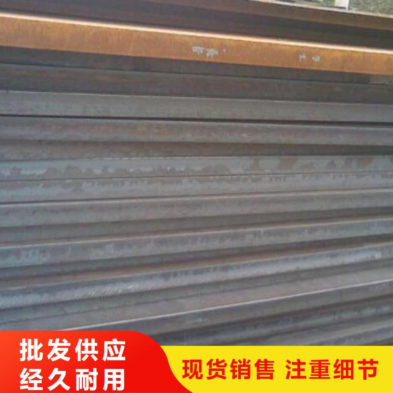 【钢板外pe内环氧螺旋焊管工艺精细质保长久】