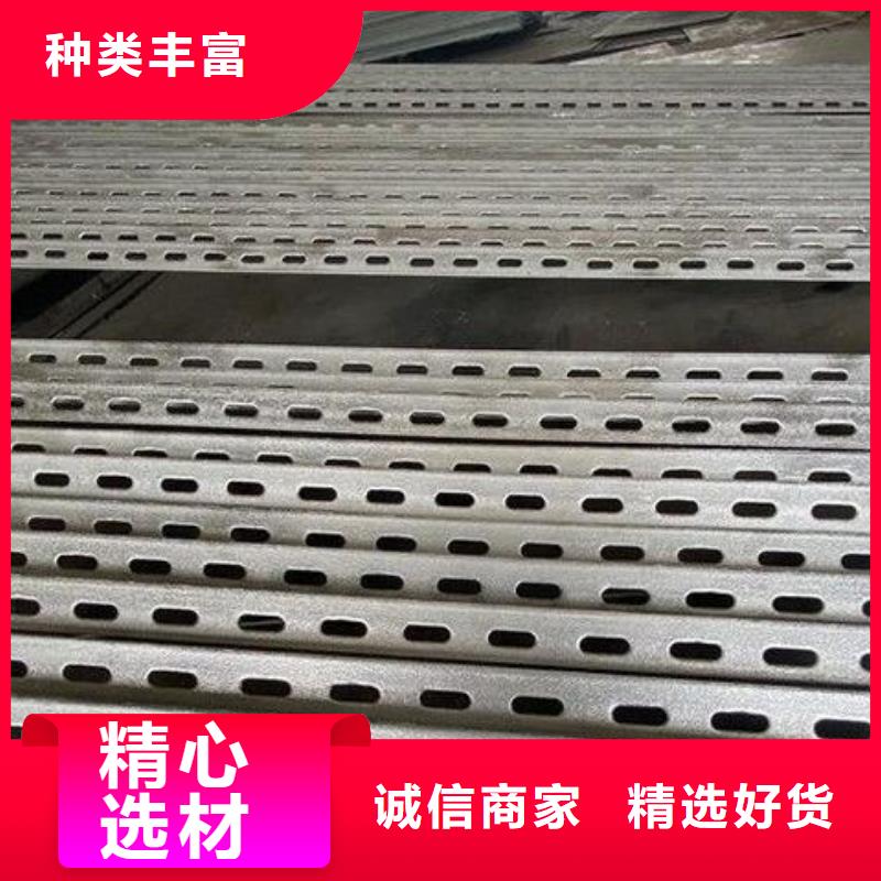 角钢圆形无缝钢管支持定制加工