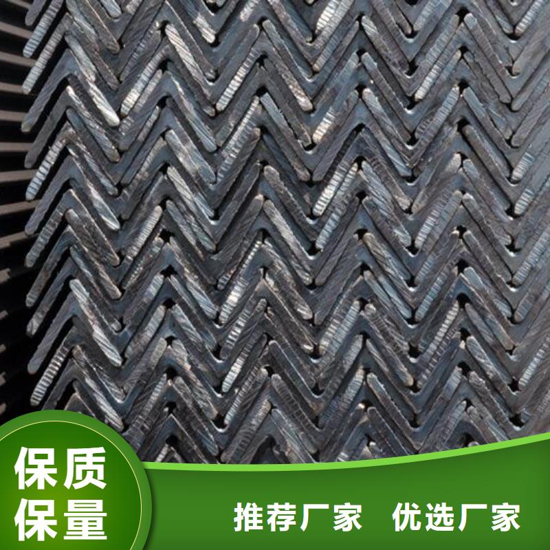 角钢377螺旋焊接钢管厂家现货批发