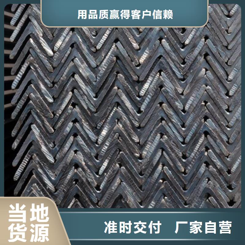 角钢_【塑套钢螺旋钢管】产品参数