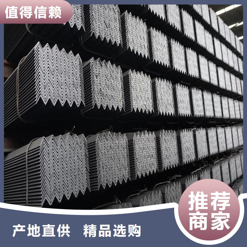 角钢377螺旋焊接钢管厂家现货批发