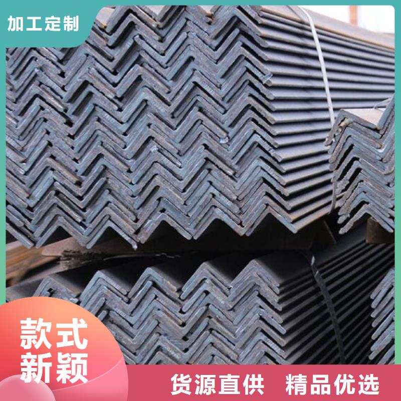 角钢_2507不锈钢板层层质检