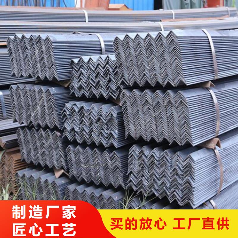 2205不锈钢板-视频-2205不锈钢板(福日达)覆盖地域河北省秦皇岛市抚宁|昌黎|沧州|邢台|唐山|保定|廊坊|邯郸|张家口