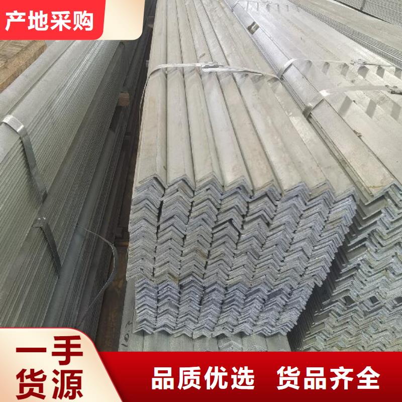 2205不锈钢板视频-2205不锈钢板(福日达)覆盖地域江苏省连云港|苏州|泰州|南通|镇江|淮安|南京