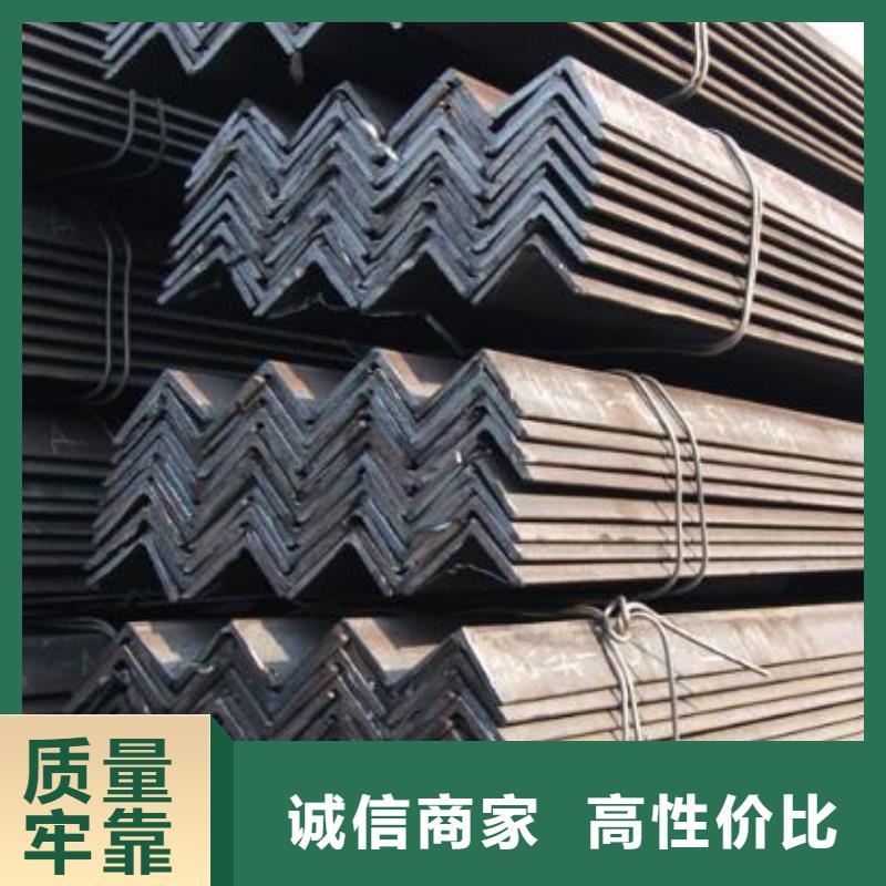 角钢锅炉用无缝管质优价廉