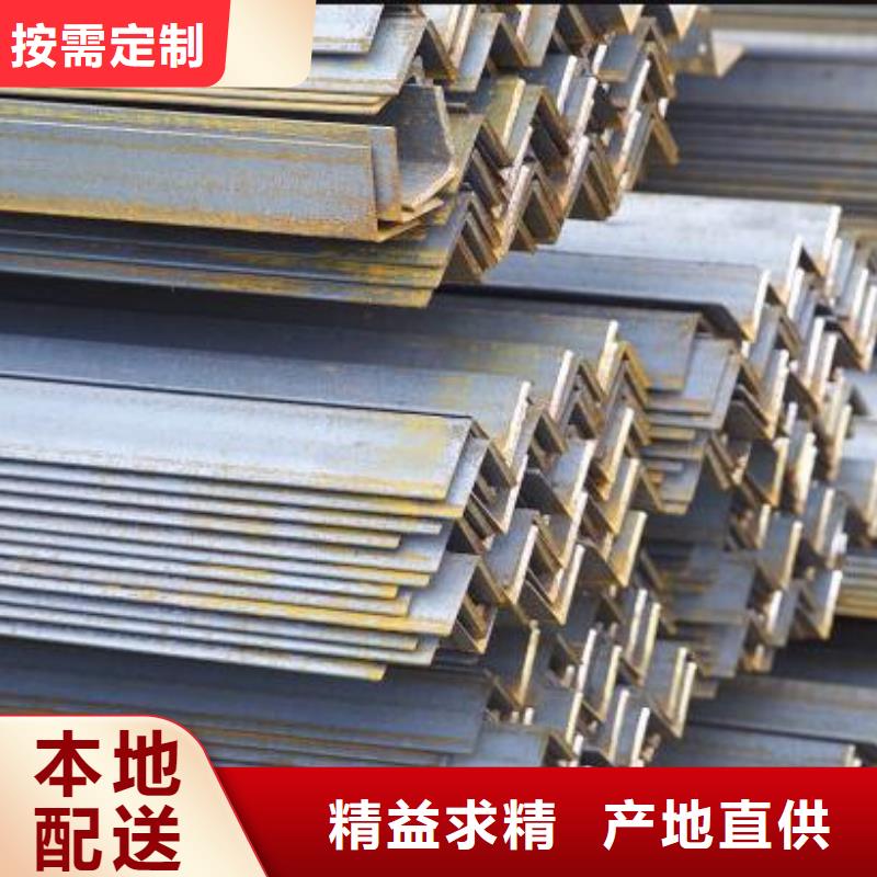 角钢冷拔无缝钢管厂家规格全