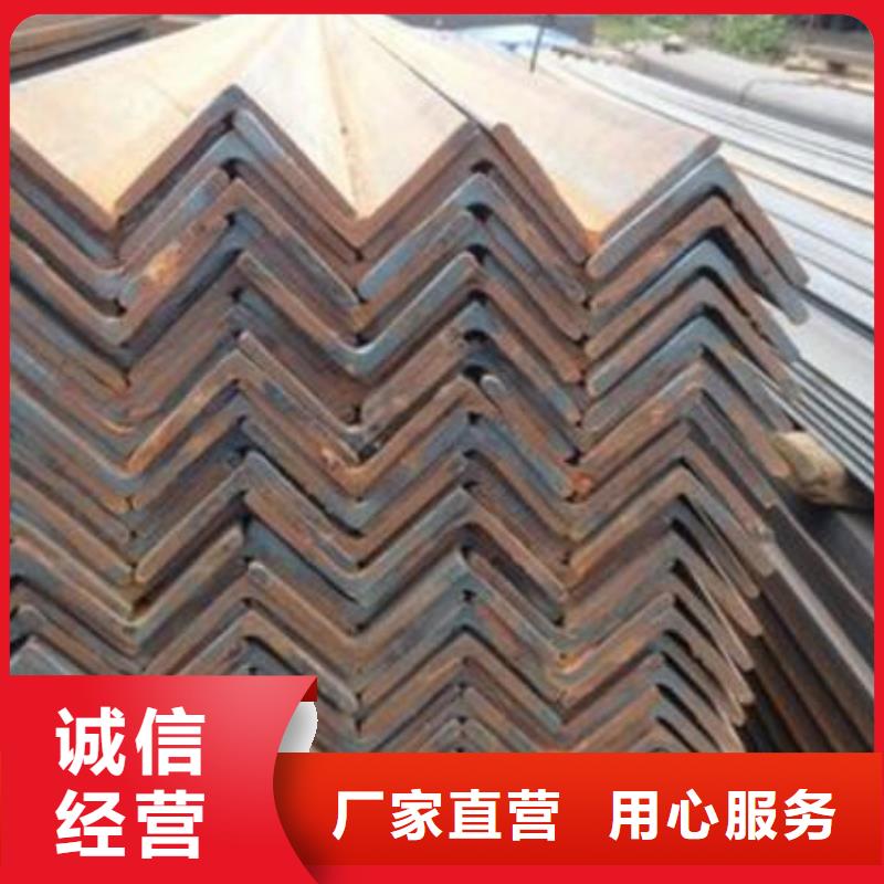 角钢201不锈钢板材厂家质量过硬