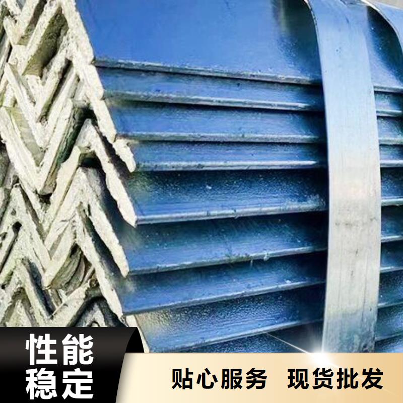 2205不锈钢板视频-2205不锈钢板-甘肃省武威市【该地】制造商-民勤|古浪|酒泉|嘉峪关|白银|临夏|平凉|张掖