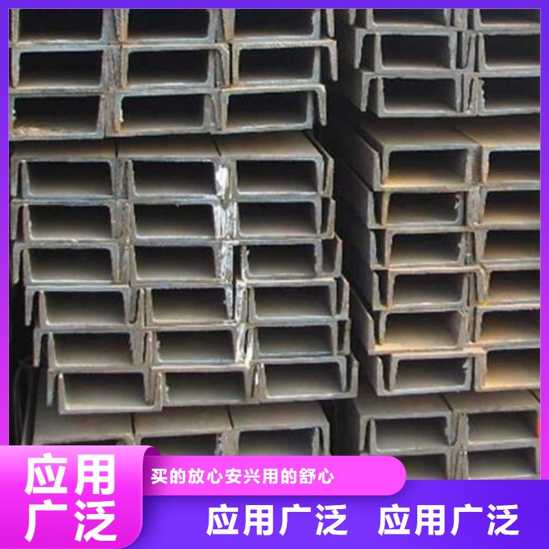 2205不锈钢板-视频-2205不锈钢板-新疆克拉玛依市附近生产厂家-伊犁|乌鲁木齐