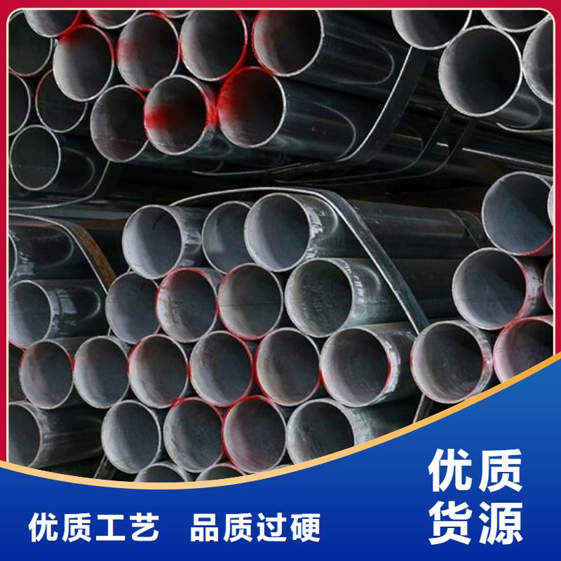 2205不锈钢板视频-2205不锈钢板_云南省文山市市场覆盖广南|西畴|西双版纳|红河|临沧|曲靖等