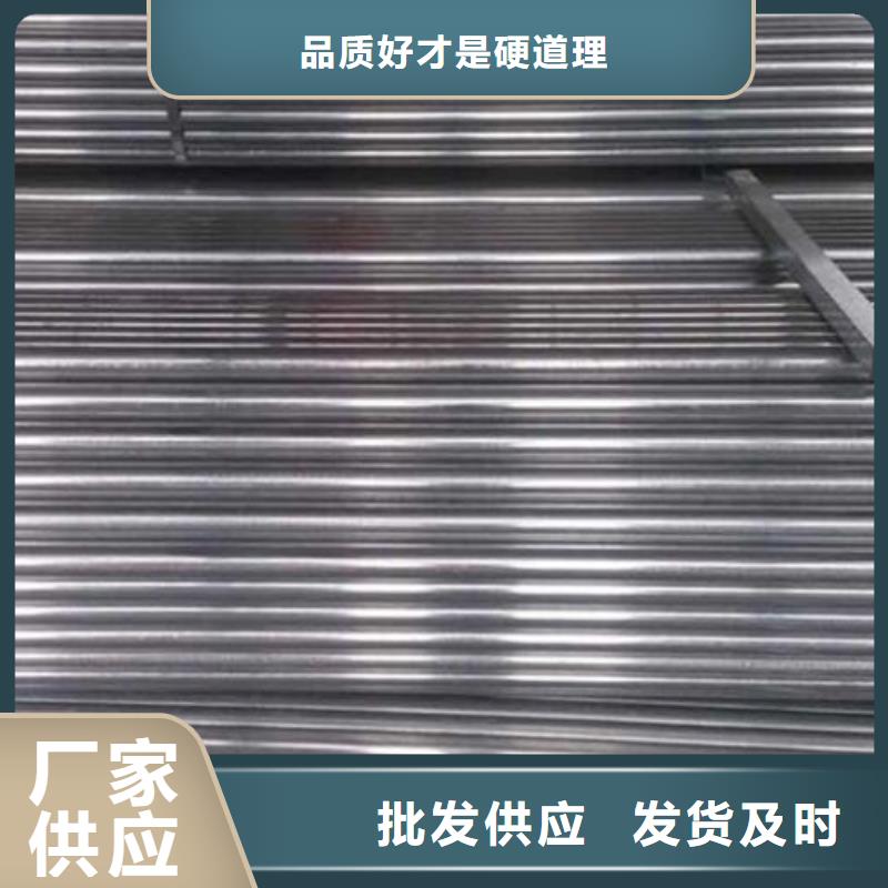 2205不锈钢板视频-2205不锈钢板_云南省文山市市场覆盖广南|西畴|西双版纳|红河|临沧|曲靖等