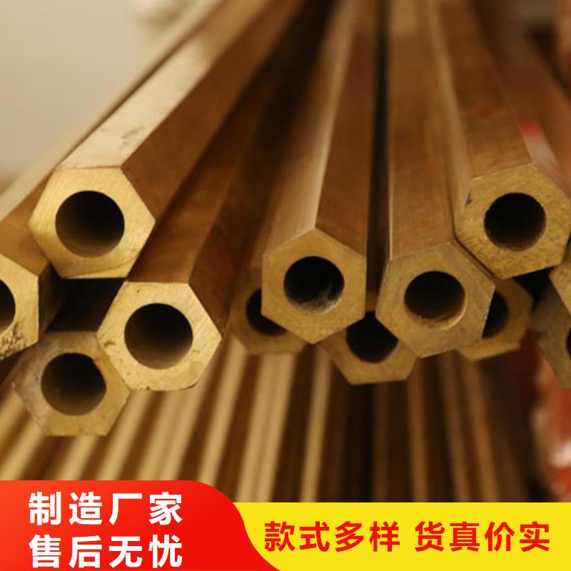 2205不锈钢板视频-2205不锈钢板|山东省德州市|宁津|平原|青岛|烟台|东营|泰安|聊城|淄博