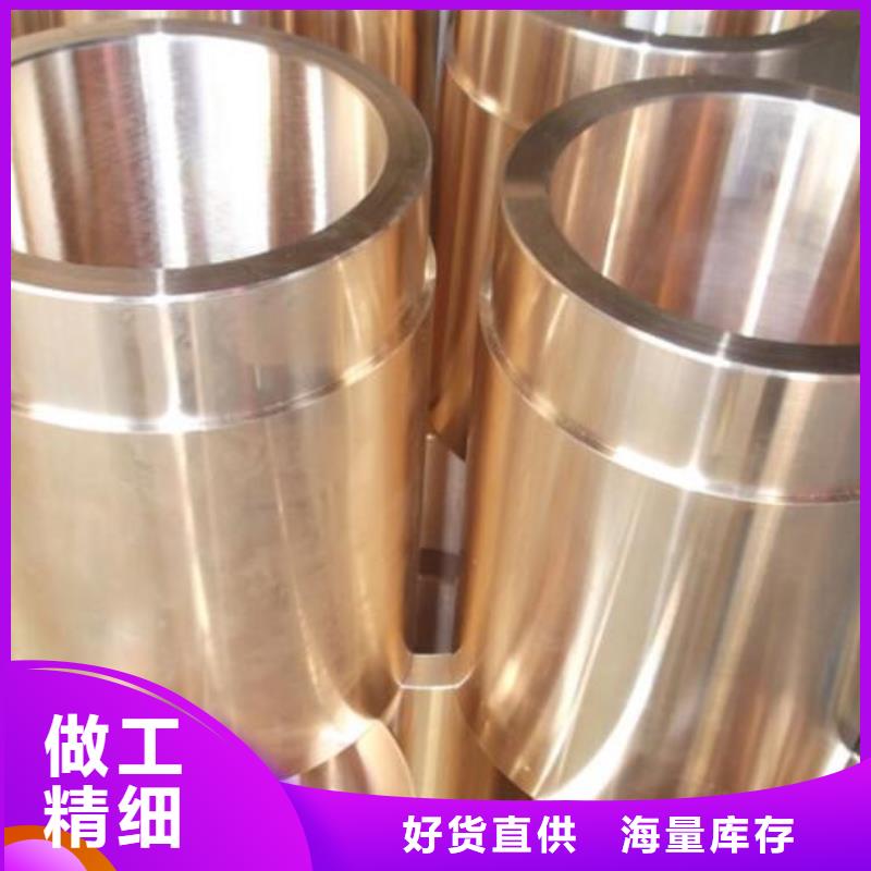 铜管螺旋钢管一手价格