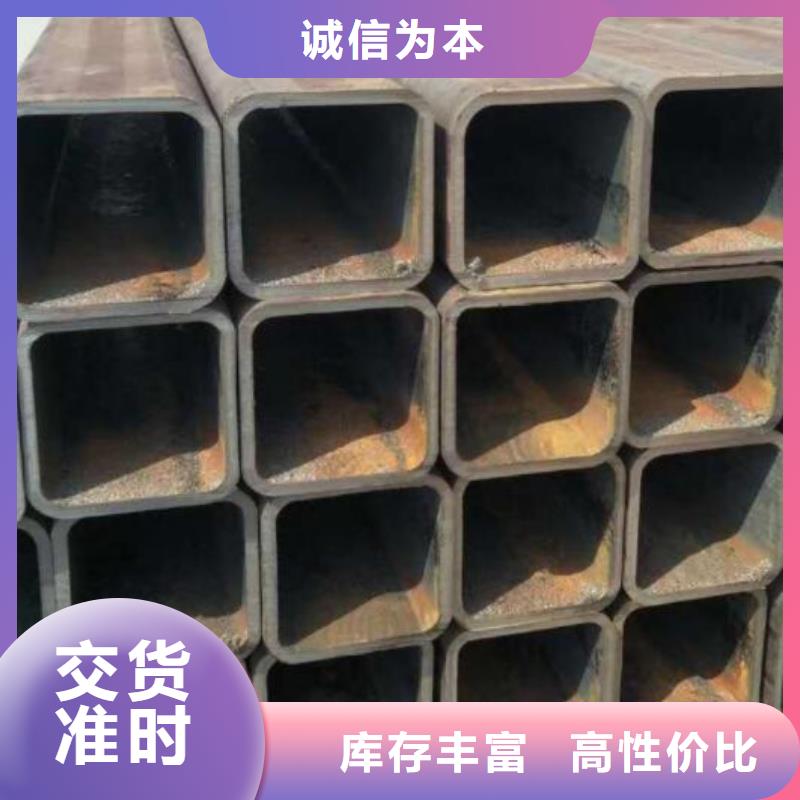 方管 【螺旋钢管】品质好才是硬道理-福日达金属材料(威海市分公司)|覆盖地域环翠|文登|莱芜|菏泽|聊城|枣庄