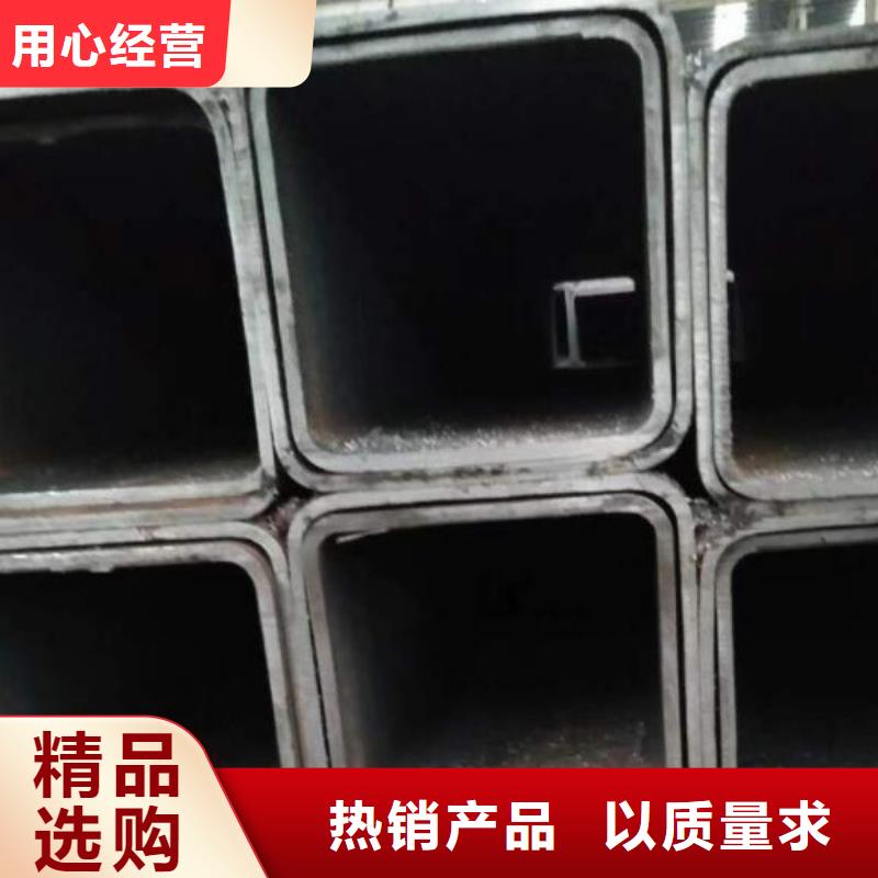 方管,304大口径不锈钢管实力雄厚品质保障